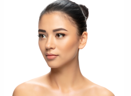 10 Surprising Benefits of Rice Water for Your Skin