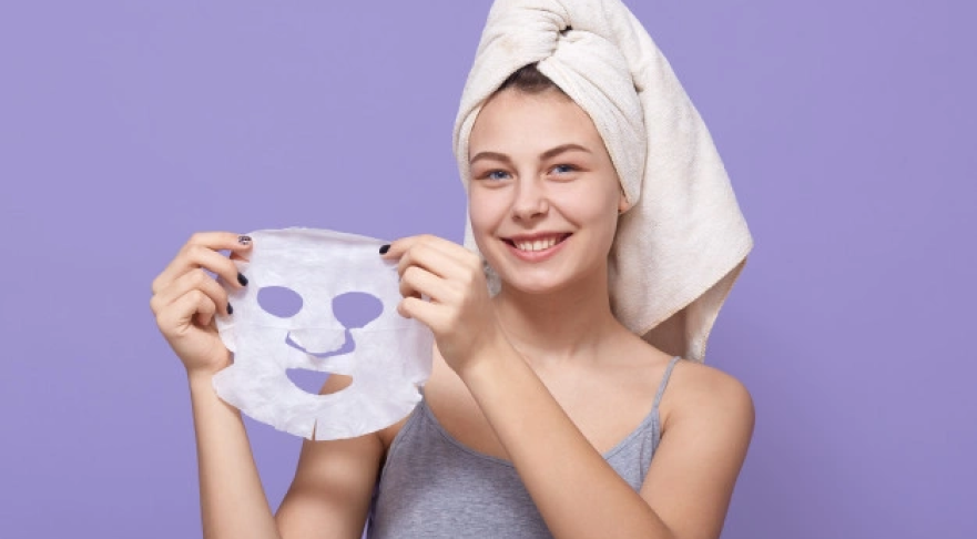 These Are the Biggest Makeup Trends of 2022