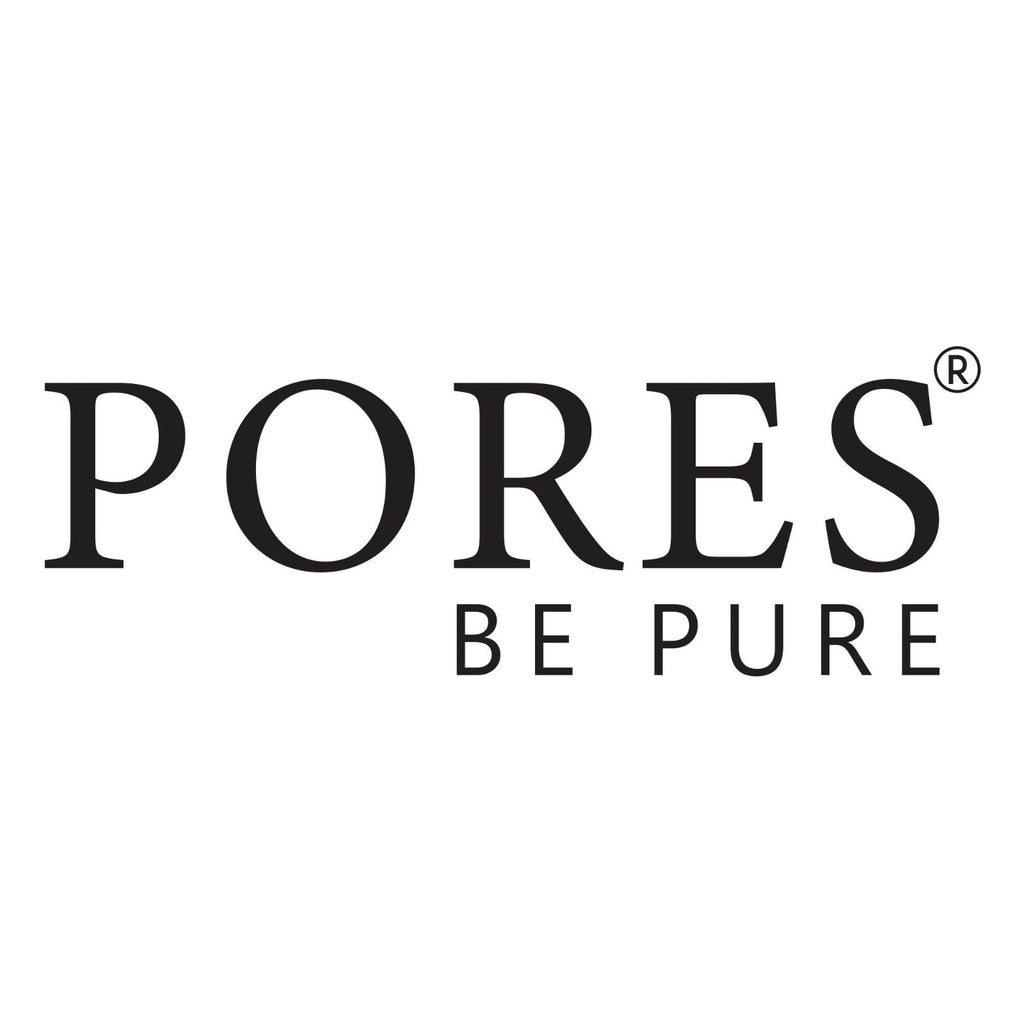 “Affordable Luxury: Why Pores Be Pure Is the Future of Clean Beauty”