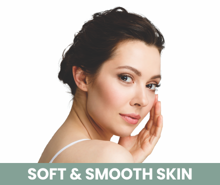 PORES Be Pure