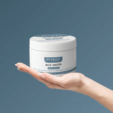 Rice Water Hair Mask - With Hydrolyzed Rice Protein, Corn Starch & Wheat Gluten - 200 G