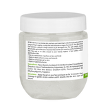 Pure Natural Aloe Vera Gel For Face & Body - 230 G