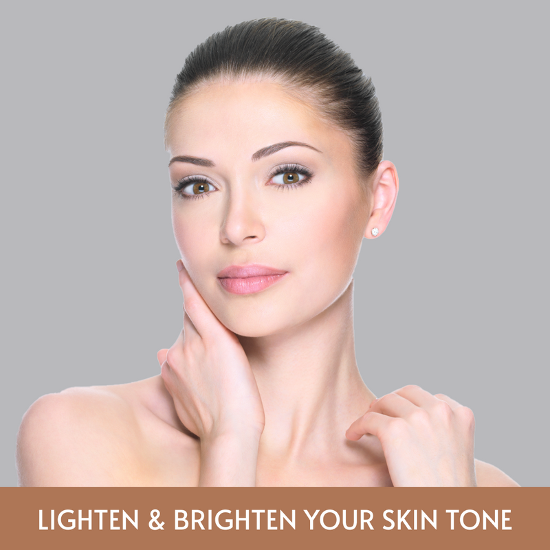 PORES Be Pure