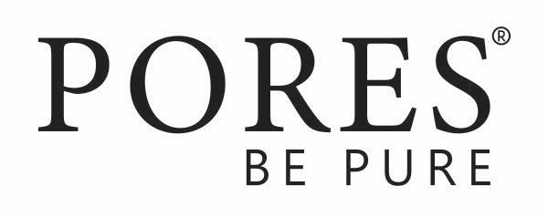 PORES Be Pure