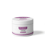 Onion Hair Mask - With Cold Pressed Red Seed Oil, Fenugreek & Chia Seeds - 200 G
