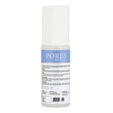Skin Brightening Toner -  With Alpha Arbutin, Lactic Acid & Glutathione - 100mL