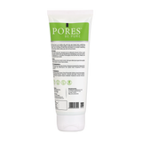 Aloe Vera & Cucumber Face Wash - With Cucumber Extract & Aloe Vera - 100 mL