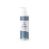 Rice Water Conditioner by PORES BE PURE