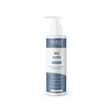 Rice Water shampoo by PORES BE PURE