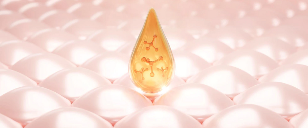 PORES Be Pure