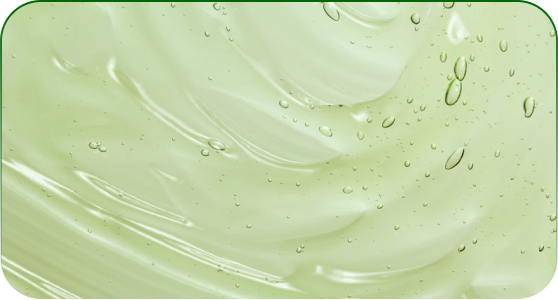 PORES Be Pure