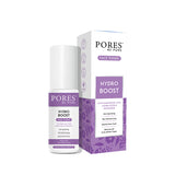Hydro Boost Face toner by PORES BE PURE