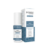 Anti Pollution Face Toner by PORES BE PURE with Packet