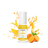 Vitamin C Face Toner by PORES BE PURE