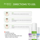 Directions to use Face toner