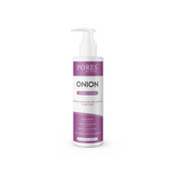Onion Conditioner by PORES BE PURE