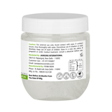 Pure Natural Aloe Vera Gel For Face & Body - 230 G