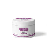 Onion Hair Mask by PORES BE PURE