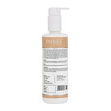 Age Reverse Face & Body Lotion – With Avocado, Coconut Milk & Shea Butter – 250mL