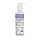 Hydro Boost Face & Body Lotion - With D-Panthenol, Hyaluronic Acid & Shea Butter - 250mL