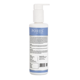Skin Lightening & Brightening Body Lotion - With Liquorice Extract, Niacinamide & SPF 20 - 250 mL