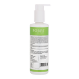 Tea Tree & Alpha Arbutin Body Lotion - With Plant-Based Squalene, Tea Tree Oil & Alpha Arbutin - 250 mL