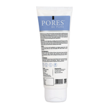 Skin Brightening Face Scrub -  With Alpha Arbutin, Lactic Acid & Glutathione - 100 G