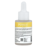 Vitamin C Face Serum - With Hyaluronic Acid & Niacinamide -30 mL