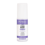 Hydro Boost Toner - With Hyaluronic Acid, Jojoba Ester & Panthenol - 100 mL