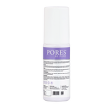 Hydro Boost Toner - With Hyaluronic Acid, Jojoba Ester & Panthenol - 100 mL