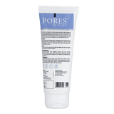 Skin Brightening & Exfoliating Face Wash  - With Alpha Arbutin, Lactic Acid & Glutathione - 100 G