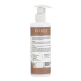 Keratin & Argan Oil Conditioner- With Keratin, Argan Oil & Olive Oil - 250 mL