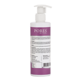 Onion Conditioner - With Cold Pressed Red Seed Onion Oil, Jojoba & Zinc - 250 mL
