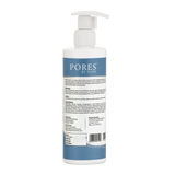 Rice Water Conditioner - With Hydrolyzed Rice Protein, Corn Starch & Coconut - 250 mL