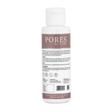 Hydrolyzed Keratin & Argan Oil Hair Oil With Olive Oil - 100 mL