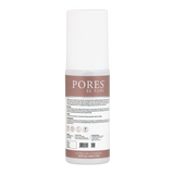Hydrolyzed Keratin & Argan Oil Hair Serum With Almond - 100 mL
