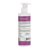 Onion Shampoo - With Cold Pressed Red Seed Onion Oil & Redensyl - 250 mL
