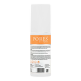 Tinted Sunscreen With SPF 50 PA++++ | Natural Tone Tinted, No White Cast, UVA/B Protection  (100 g)