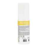 Vitamin C & Hyaluronic Cream Base Sunscreen With SPF 50, PA++++ | 100 G