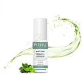 Green Tea & Chamomile Face Toner - With Ylang-Ylang - 100 mL