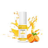 Vitamin C Face Toner - With Vitamin C, Niacinamide & Jojoba Ester - 100 mL