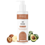 Age Reverse Body Lotion by PORES BE PURE