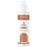 Age Reverse Body Lotion by PORES BE PURE with intense skin nourishment