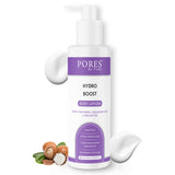 Hydro Boost Body Lotion by PORES BE PURE